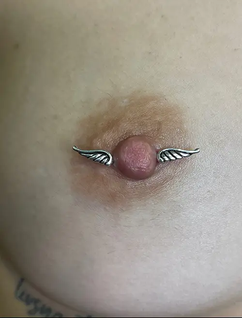Piercing Bonanova Sarria St Gervasi 2